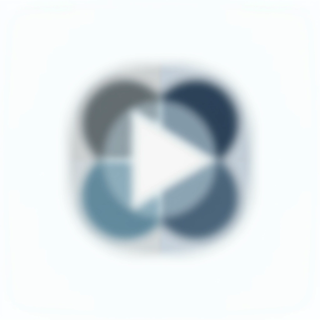 oakwoodwalk Logo